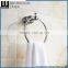 11300 high quality modern design brass bathroom accessory set