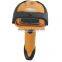 NT-8099 High quality 2D barcode scanner QR code scanner supplier