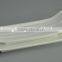 53309 melamine rectangle plate for hotels