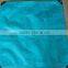 Camping used heavy duty car canvas tarpaulin layouts for tarpaulin