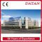 [ DATAN ]Fortune Top500 Suppliers chinese cnc machining center