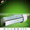 High efficient dimmable corn led bulb 36w led light/led corn light