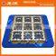Customize Size Machining Aluminum Punch Mold