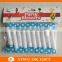 Hot party blowing dragon , paper blowers , Party Supplies Paper Toy