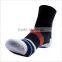 New Mens Sports Ankle No Show Running Travel Hiking Socks