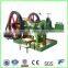 high quality cold heading machine manufacture/ new technology self-drilling production line China supplier
