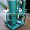 TOP ZY Series Used Transformer Oil Refinery Machine/Waste Oil Refining Equipment, Oil Purification/Oil Filtration/Oil Recycling