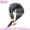 Top quality indian remy skin weft hair extensiton 100% best quality human hair skin weft