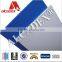 Cheap Flat Aluminum Composite Panel