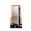Embedded Linux OS Eight core A9 1.2GHZ 1GB RAM 8GB Flash thin client