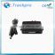 Global Positioning System Car ACC detection door lock and unlock gps tracker