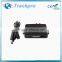 chevrolet cruze Tracker best positions pictures gps locator tracking system