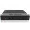 1G RAM 8G SSD Mini PC Dual Nic Partaker N390B Mini PC With 8GB RAM with Desktop Mini PC CPU support HDD Bluetooth