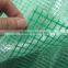 scaffold tarpaulin truck tarpaulin greenhouse tarpaulin etc all kinds of pe tarpaulin