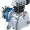 cheap price of air compressor