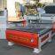 Wholesale China Factory 5 Axis Cnc Router Best Selling Products in China