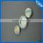 Water Resistance Plug