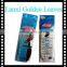 active carbon eva wholesale sport shoe insole Molded EVA Insoles for shoe