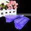 high heel steel toe shoes heel pad silicone heel pad shoe pad silicone heel insole