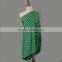 New Design Latest Hot Nursing Scarf