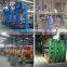 Mud Automatic Filter Press