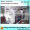 Hydraulic Safety Multiway Valve Test Bench Machine