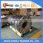 HDGI Strips Galvanized Slit Coils Hot Dipped Galvanized Steel Strips DX51D G550 39MM 65MM 85MM
