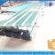 low price roof sheet for America