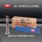 THE ONLY OWNER OF PERMANENT BRAND WELDING ELECTRODE CAST IRON WELDING ELECTRODES