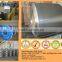 Tin-plate