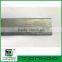 high quality environmental protection material ABS edge banding tapes