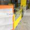 Mall phone repair kiosk | mobile phone repair kiosk | phone kiosk with repair station for sale