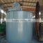 Mining Agitating tank, industrial mixer price