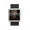 Factory price the newest the thinest HD touch screen smart watch MTK for IOS and Android support phone calling watch