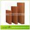 LEON agriculture greenhouse evaporative cooling pad