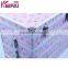 Excellent Material Copperplate Paper Custom Storage gift Box For Jewelry