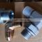 brass hydrualic elbow/bulkhead fitting/Hydraulic Fittings