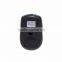 2.4GHz Wireless Bluetooth Drivers Bluthooth Air Mouse