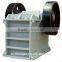Sale New Technology Jaw Crusher