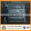 Heavy duty galvanized Cattle yard panels for Australia