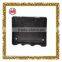 SMJ RIGHT fuse box