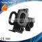 Hot selling 360 degree rotation adjustble phone mount for bike