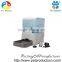 chinese factory dropship remote controlled automatic pet food feeder