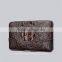 Fashion Luxury Crocodile Clutch Wallet for Men Wholesale Leather Clutch Bag