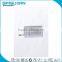 CE GS UL FCC C-TICK listed 12v USB travel charger from simsukain