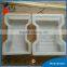 plastic moulds paving stone Paver Stone Plastic Molds Concrete/Plaster