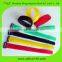 20*355mm blue cable tie exporter self-loking tie wraps
