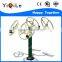 Life Fitness Gym Equipment China Fitness Equipment Sale Fitness Equipment Used