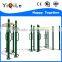 fitness equipment wholesale life fitness gym equipment sale fitness equipment used