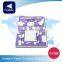 OEM Whiteboard Magnet Customize Promotional Magnetic Board